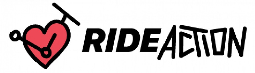 Rideaction.ru