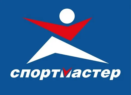 sportmaster.ru