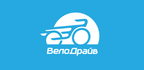 ВелоДрайв