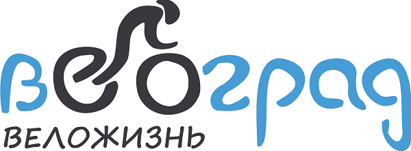 Велоград