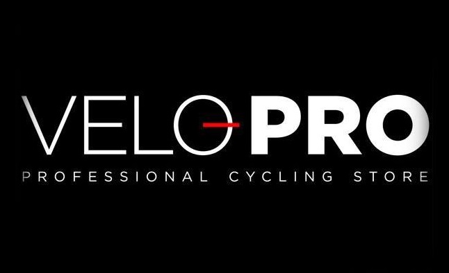VELOPRO