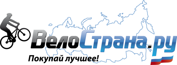 ВелоСтрана.ру
