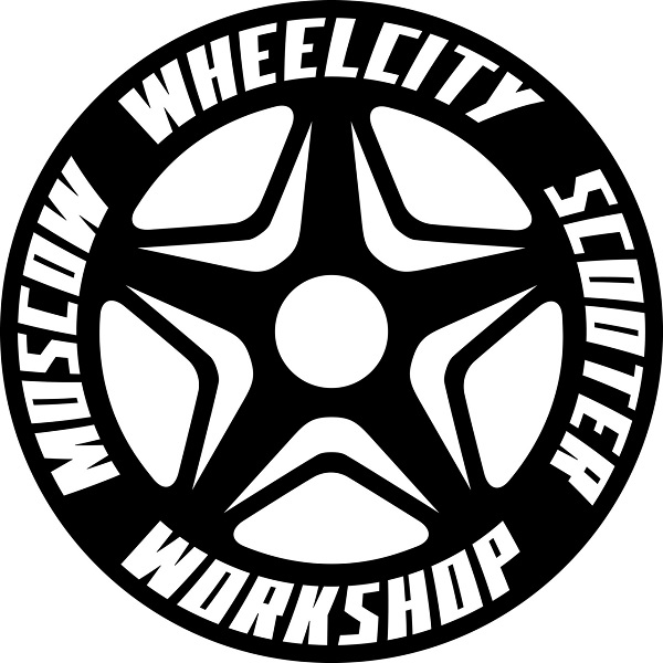 Wheelcity.ru
