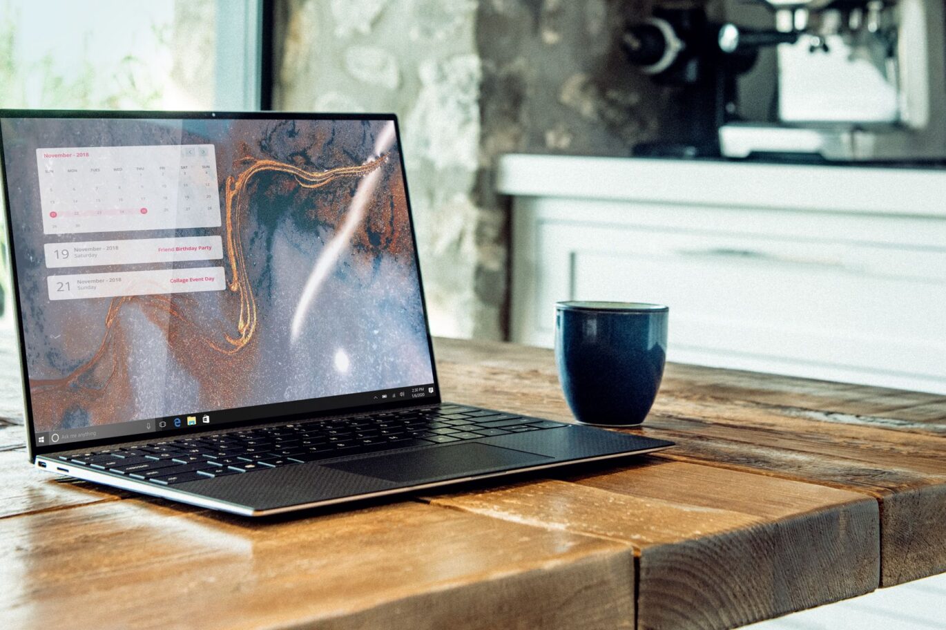 Ноутбук HP или Lenovo – какой лучше
