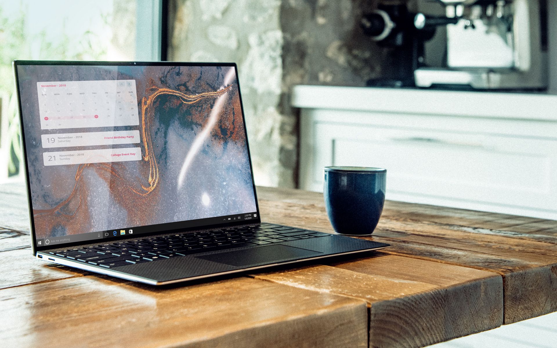 Ноутбук HP или Lenovo – сравнение и какой лучше купить в 2025 году