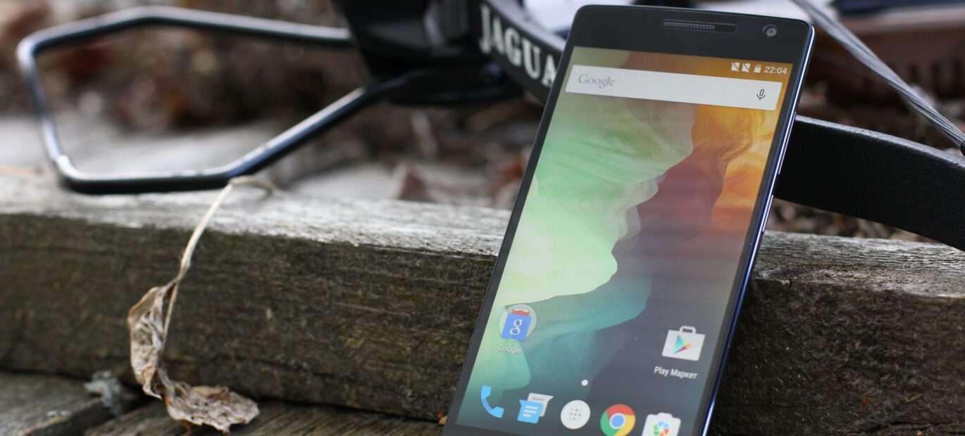 Смартфон Huawei или Samsung – какой лучше