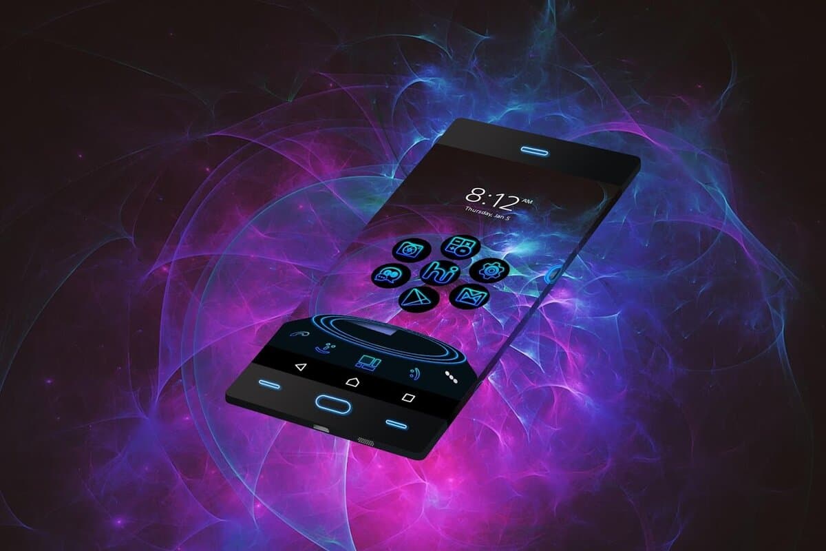 Сравнение смартфонов Xiaomi и Samsung – какой лучше