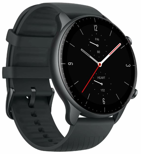 Amazfit GTR 3 Pro Wi-Fi