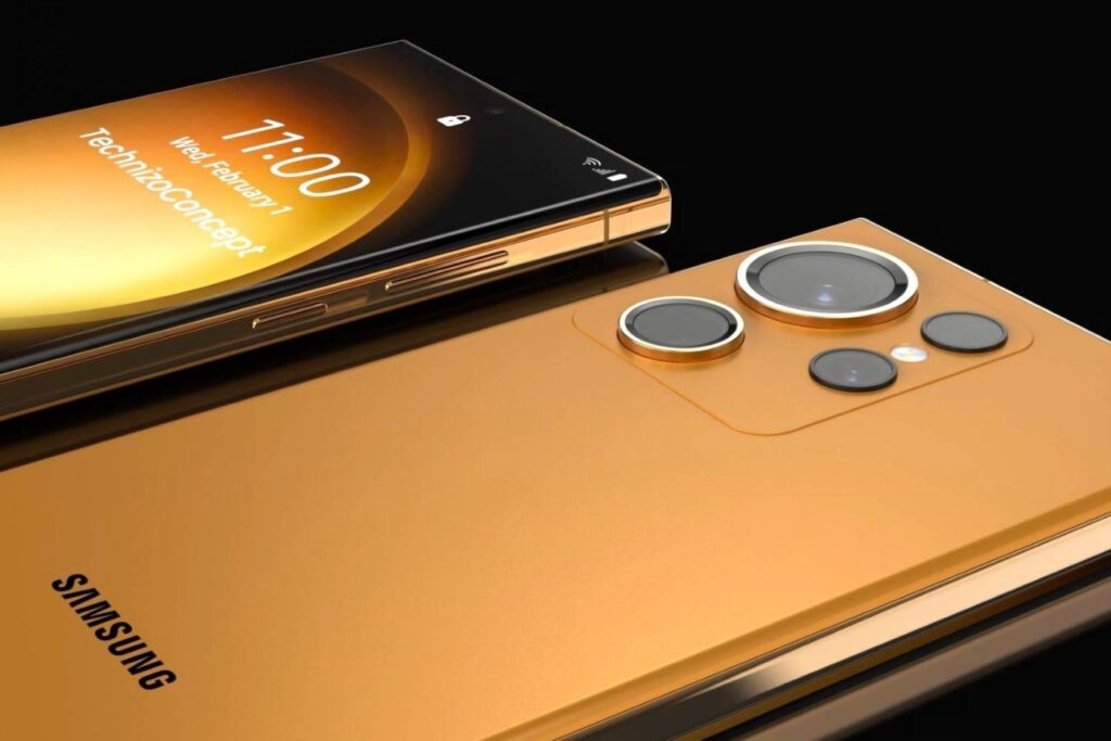 Сравнение смартфонов Honor и Samsung – какой лучше