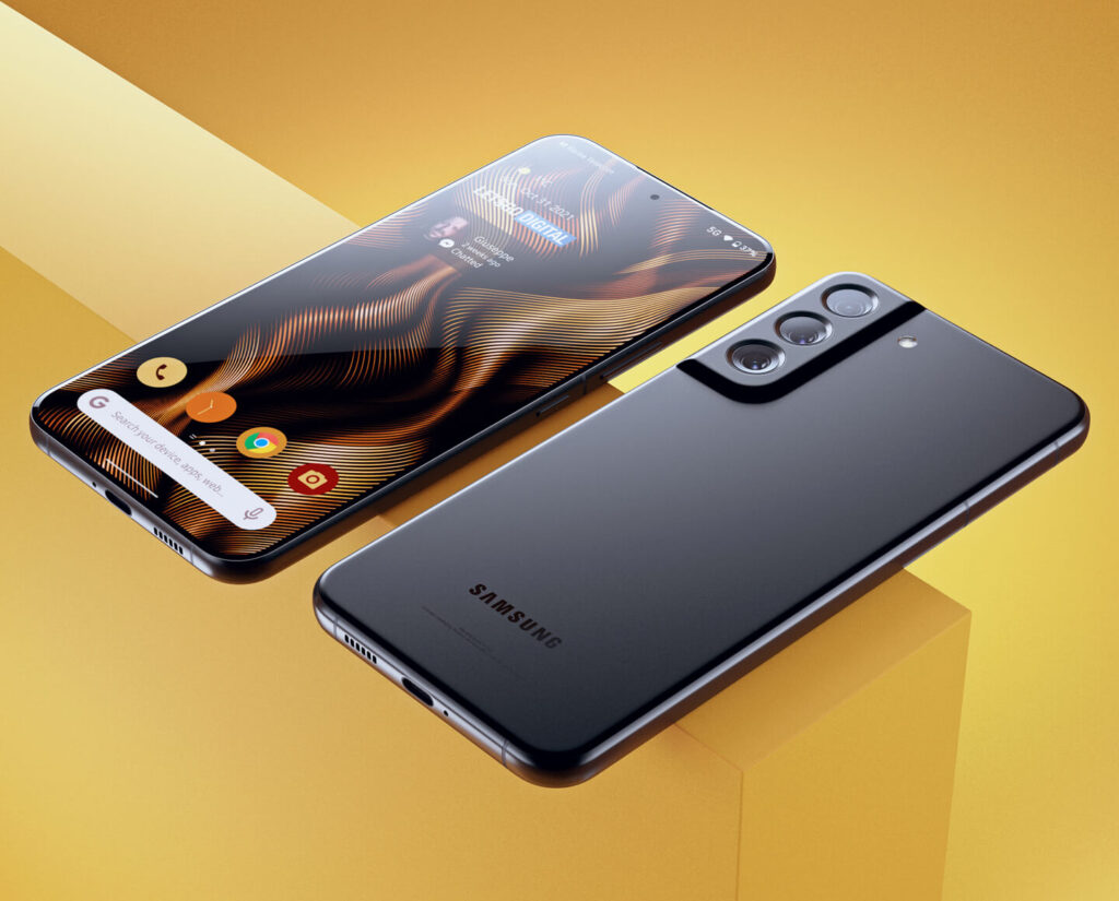 Сравнение смартфонов Huawei и Samsung – какой лучше