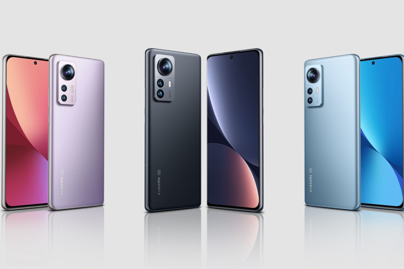 Смартфон Xiaomi или Samsung – какой лучше
