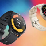 Смарт-часы Amazfit или Xiaomi Watch – какие лучше