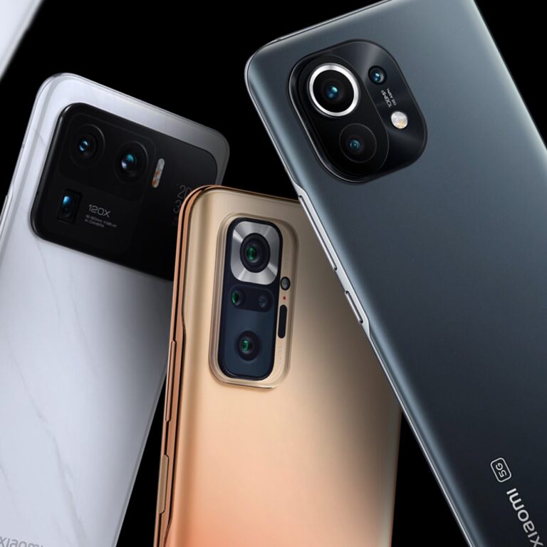 Смартфон Huawei, Honor или Xiaomi – какой лучше