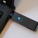 Лучшие USB-модемы для ноутбука