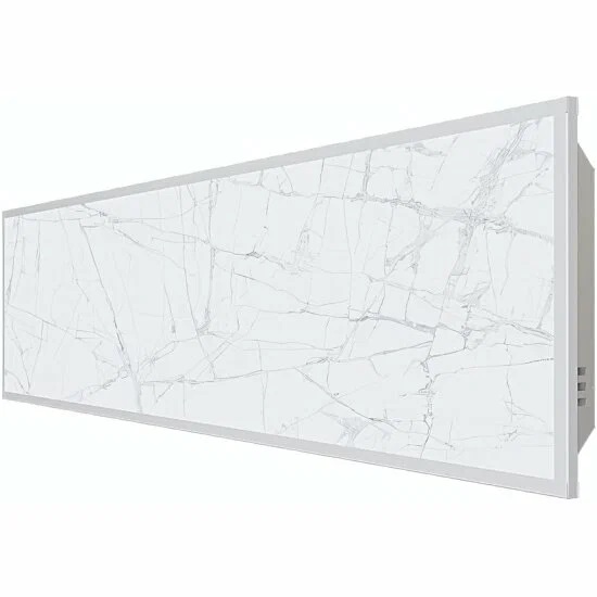 Stout WHITE STONE SCT