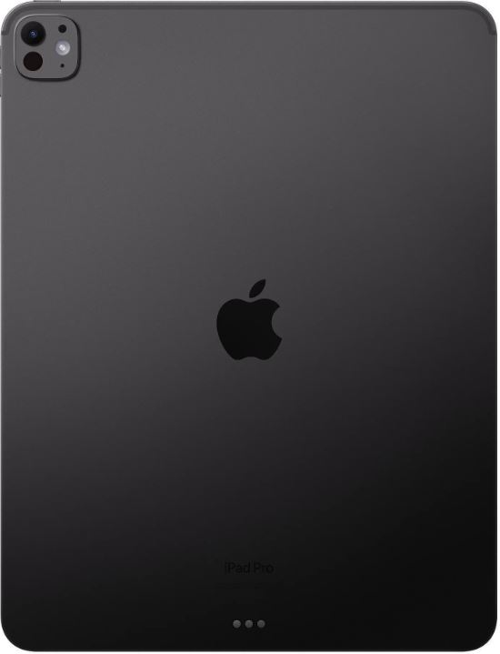 Apple iPad Pro 13