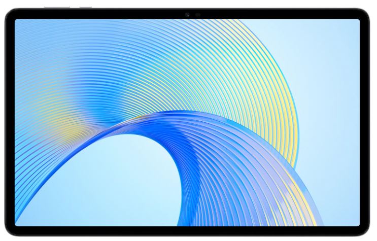 Honor Pad X9