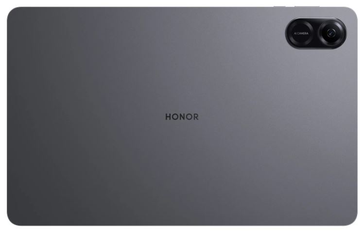 Honor Pad X9