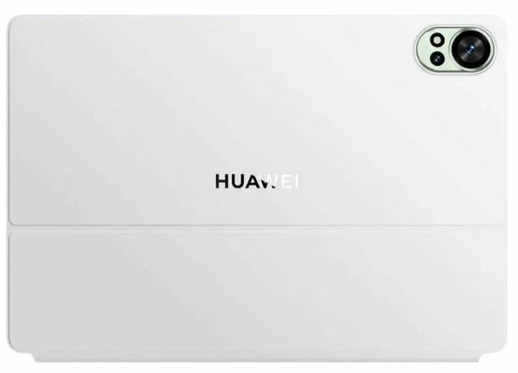 HUAWEI MatePad 12 X