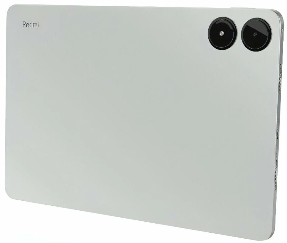 Redmi Pad Pro