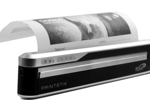 Рейтинг лучших термопринтеров формата А4