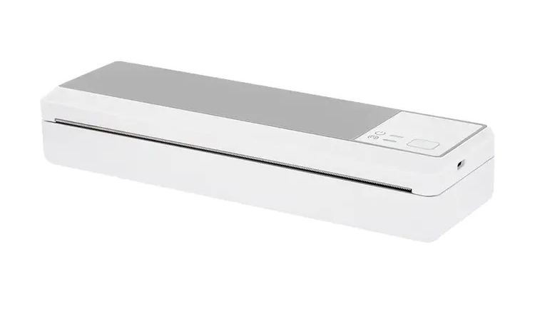 Обзор Xprinter A4 Pro