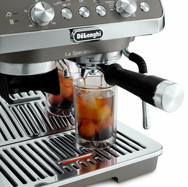 Delonghi EC9255.T