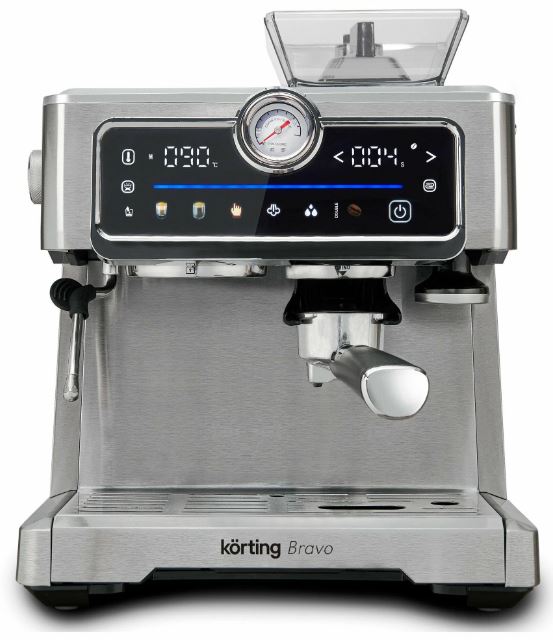 Korting KCM 1013 SA Bravo