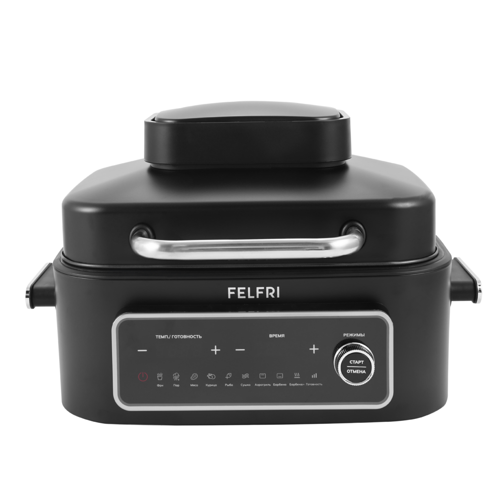 Мультишеф FELFRI FF-AF-10