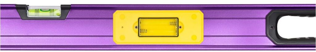 Ermenrich Verk LL100