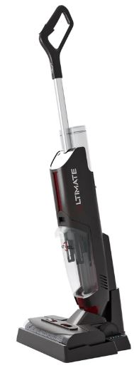 Atvel F16