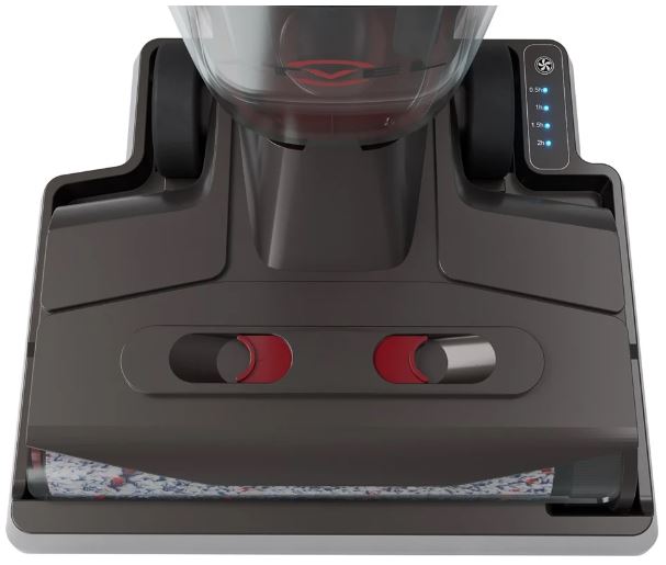 Atvel F16