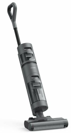 Dreame H11 Core