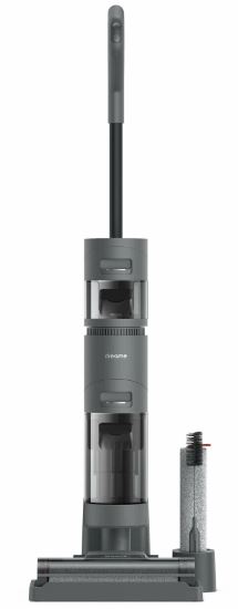 Dreame H11 Core