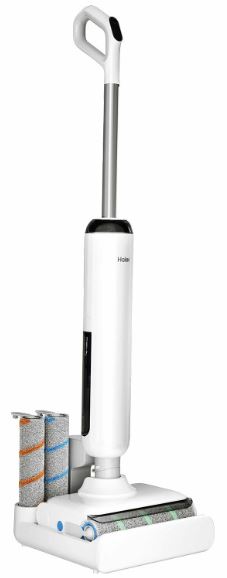 Haier HWND A3 lite