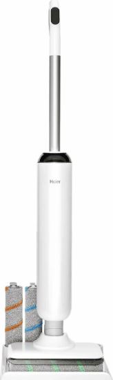 Haier HWND A3 lite