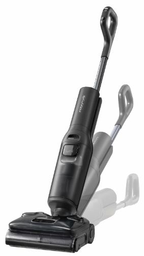 Roborock F25 Ultra
