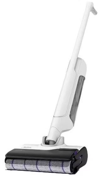 Tefal X-Clean 10