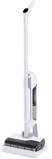 Tefal X-Clean 10