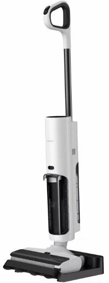 Xiaomi Truclean W20