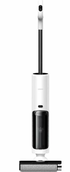 Xiaomi Truclean W20